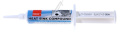 Kontakt Chemie Thermally Conductive Paste - Heat Sink Compound Heat Conductive Paste 20g Syringe - 32044-AB